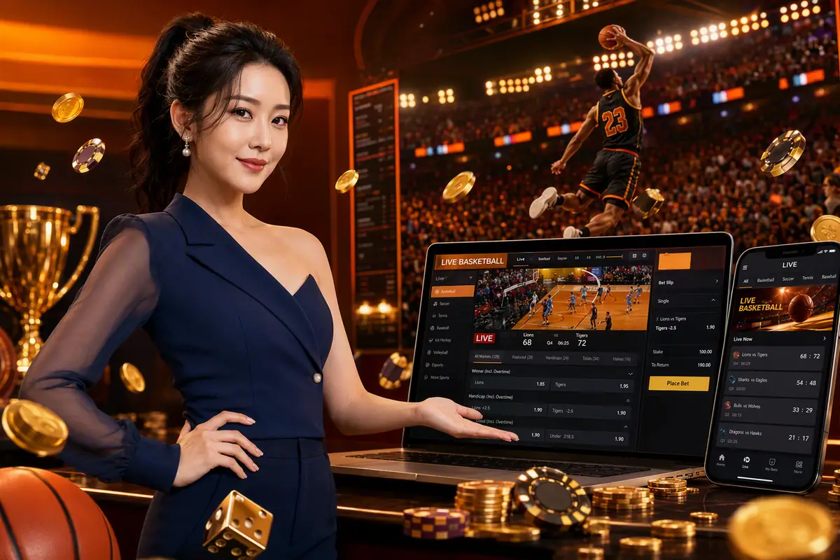 f168tv